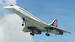 DC Designs Concorde (download version)  J3F000311-D