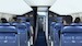DC Designs Concorde (download version)  J3F000311-D