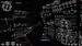 DC Designs Concorde (download version)  J3F000311-D
