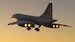 DC Designs Concorde (download version)  J3F000311-D