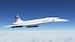 DC Designs Concorde (download version)  J3F000311-D