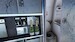 DC Designs Concorde (download version)  J3F000311-D