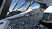 DC Designs Concorde (download version)  J3F000311-D