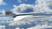 DC Designs Concorde (download version)  J3F000311-D