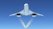 DC Designs Concorde (download version)  J3F000311-D image 18