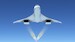DC Designs Concorde (download version)  J3F000311-D
