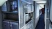 DC Designs Concorde (download version)  J3F000311-D