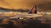 DC Designs Concorde (download version)  J3F000311-D