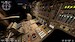 DC Designs Concorde (download version)  J3F000311-D