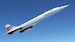 DC Designs Concorde (download version)  J3F000311-D