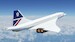 DC Designs Concorde (download version)  J3F000311-D