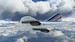 DC Designs Concorde (download version)  J3F000311-D