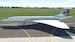 DC Designs Concorde (download version)  J3F000311-D