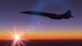 DC Designs Concorde (download version)  J3F000311-D