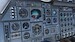 DC Designs Concorde (download version)  J3F000311-D