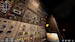 DC Designs Concorde (download version)  J3F000311-D