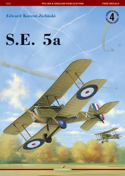 SE5A 8389088614
