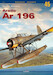 Arado AR196 (REPRINT) 