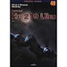 Heinkel He219 vol 1 MO49