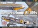 Messerschmitt Bf109s over the Mediterranean Part I 15034