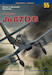 Junkers Ju87D/G Vol.2 