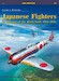 Japanese Fighters in Defense of the Homeland, 1941-1944. Vol. I 12021