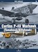 Curtiss P40 Warhawk (Tomahawk/Kittyhawk) SMI19010