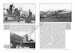 Messerschmitt BF109 Early versions  9788364596384