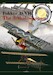 Fokker D. VII. - the lethal weapon 99002