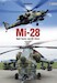 Mil Mi-28. Night Hunter and the others 