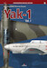 Yak-1, Vol. I 96005