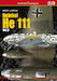 Heinkel He111 Vol II 7059