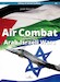Air Combat during Arab-Israeli Wars 91001