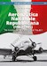 Aeronautica Nazionale Republicana (1943-1945). The Aviation Of The Italian Social Republic 91003