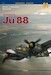 Junkers Ju 88 vol. 3 AM64