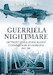 Guerrilla Nightmare. Luftwaffe Stukas at War Against Tito's Partisans in Yugoslavia 91004