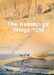 The Habsburgs' Wings 1914. Vol. 1 91004