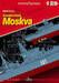 Russian Cruiser Moskva (once apon a time,..) 7129