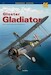 Gloster Gladiator Mk I and II (And Sea Gladiator) AM65
