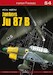 Junkers Ju87B 7054