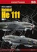 Heinkel He111 Vol 1 7056