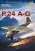 PZL P.24 A-G AM66