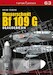 Messerschmitt Bf109G (G-5 to G-14) 7063