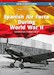 Spanish Air Force During World War II, Germany's hidden ally? 91006