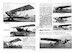 Lublin R-XIII. Army cooperation plane 9788366148253