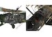 Lublin R-XIII. Army cooperation plane 9788366148253