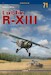 Lublin R-XIII. Army cooperation plane AM71