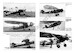 Lublin R-XIII. Army cooperation plane 9788366148253