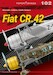 Fiat CR42 7102