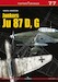 Junkers Ju87D/G Stuka 7077